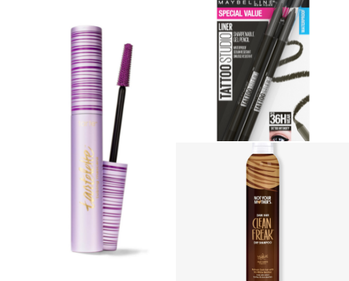 Self-care isn’t Selfish- it's Essential! cover photo collage