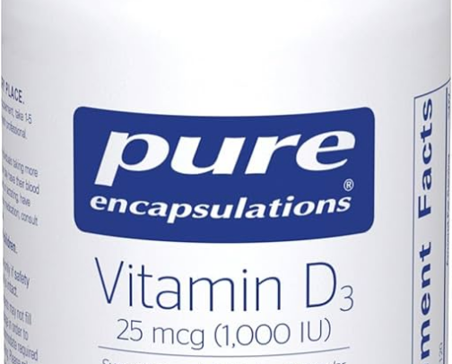 Healthy Choices: Food Supplement cover photo collage