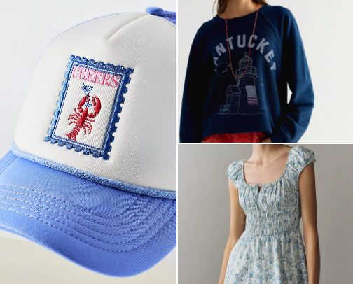 End of Summer Sales You Can’t Miss 🚨 cover photo collage