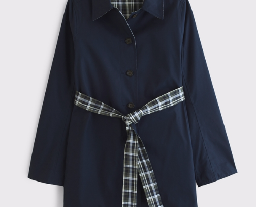 Cool girl spring style cover photo collage