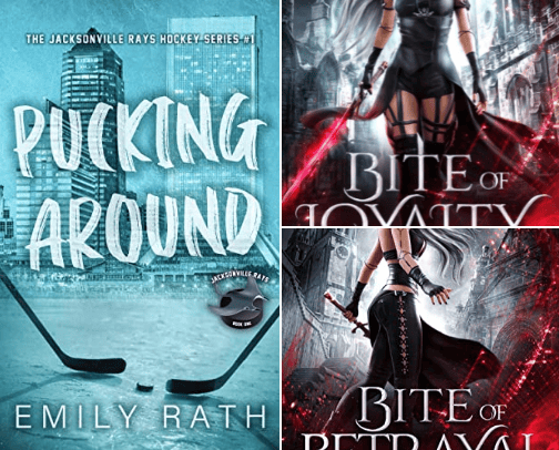 Why choose romance recs 😏🔥 cover photo collage