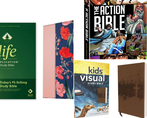 Jesus Lover must haves cover photo collage