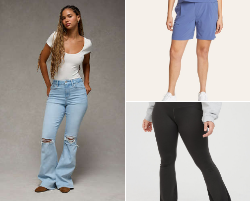 Cutest and comfiest cover photo collage