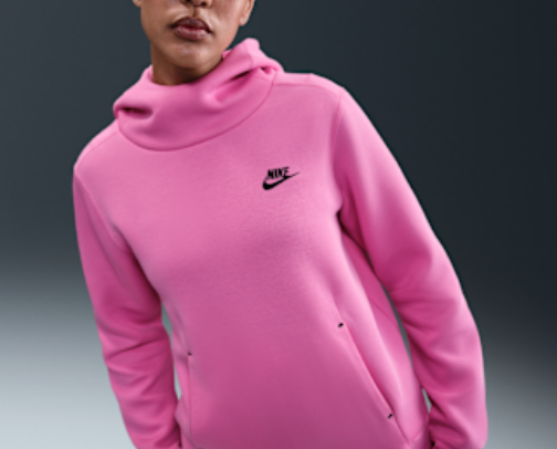 Styling recommendations 👗👘🧥👒 cover photo collage