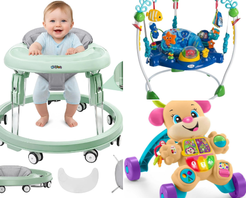 Baby & Kids cover photo collage