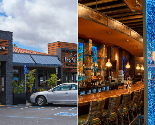 My top Walnut Creek recs cover photo collage