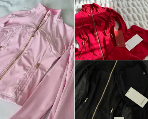 That girl gym clothes 😍 cover photo collage