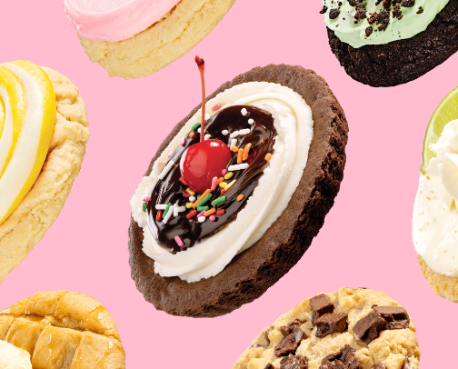 Places to go in stl to get dessert,dinner, or breakfast cover photo collage