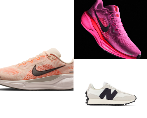 footwear my feet love cover photo collage