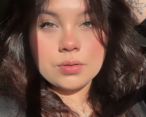 Everyday makeup FAVS! cover photo collage