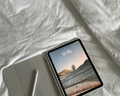 [IND] Thanks to whoever invented this product cover photo collage