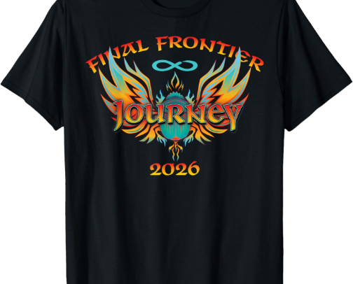 15+ Top Band Tees to Grab Right Now cover photo collage