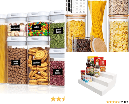 Organization cover photo collage