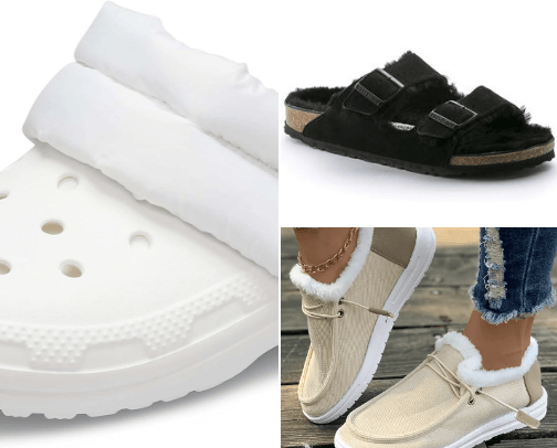 Look Good While Flying cover photo collage