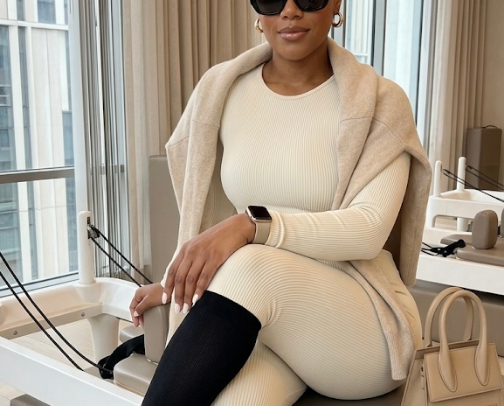 Spring Accessories 2026 🌸 Trendy Socks, Hats, Sunglasses & Must-Haves cover photo collage