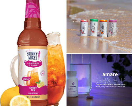 Progress/Not Perfection cover photo collage