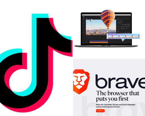 My favorites App use the most cover photo collage
