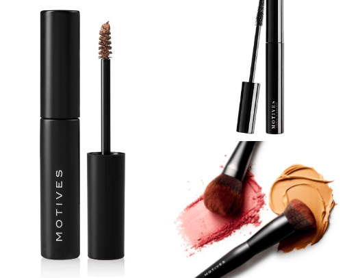 Motives❤️ cover photo collage