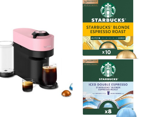 Coffee cover photo collage