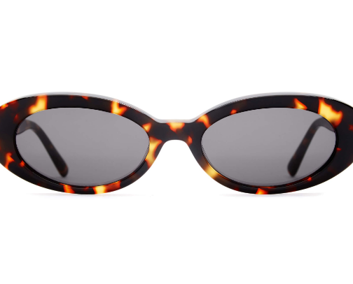 Always On - literally. My go-to's for all-day every-day wearables, useables, etc. cover photo collage