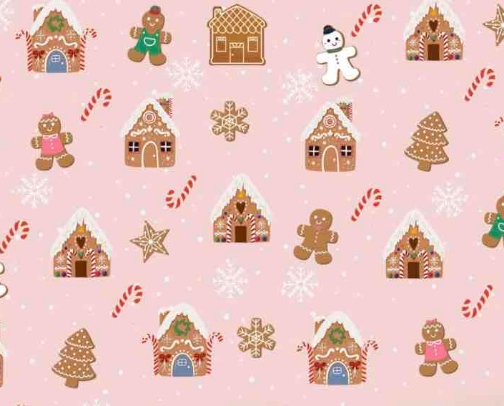 Things that teenage girls actually want for Christmas! cover photo collage