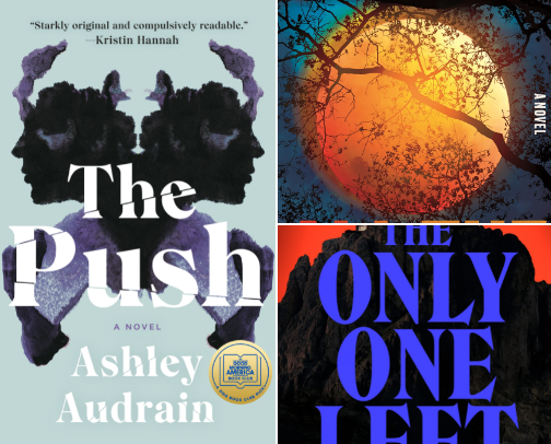 books 🤩📚 cover photo collage