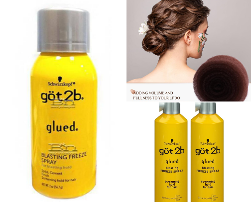 Top Wedding-Ready Hairstyling Tools Every Bride or Stylist Needs cover photo collage