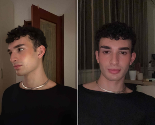 CVNTY MUG cover photo collage