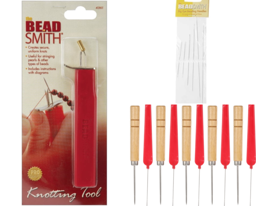 Necklace Untangling Tools That Saved Chains I Was Ready to Trash cover photo collage