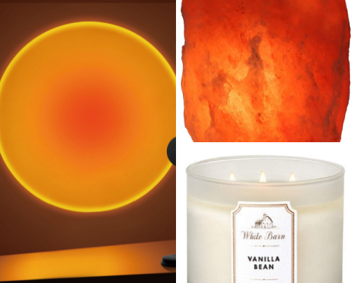 Room Decor Must Haves for a Cozy Room cover photo collage