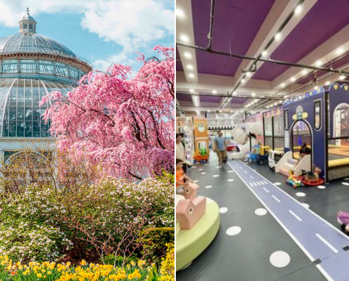 My new list cover photo collage