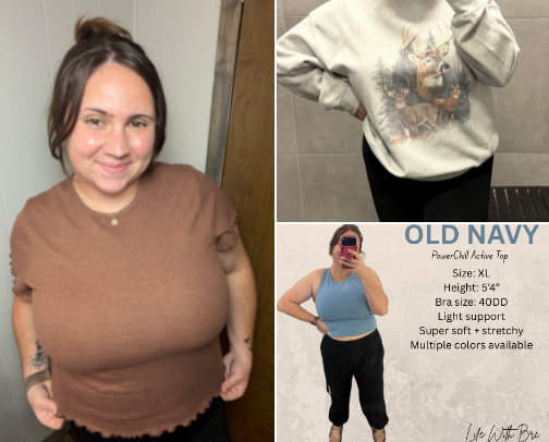✨Shop My Closet✨ cover photo collage