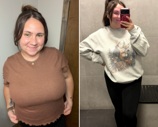 ✨Shop My Closet✨ cover photo collage