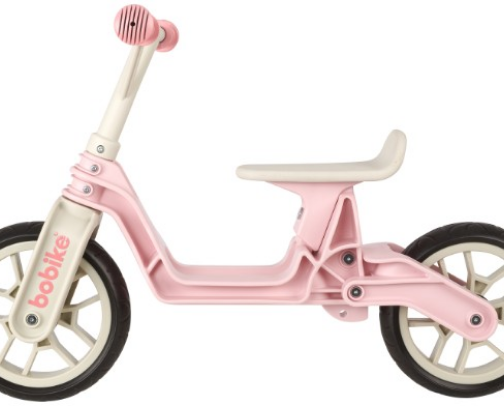 Toddler Gifts They Will Actually Like cover photo collage