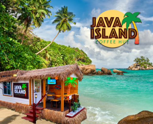 My top Boulder recs cover photo collage