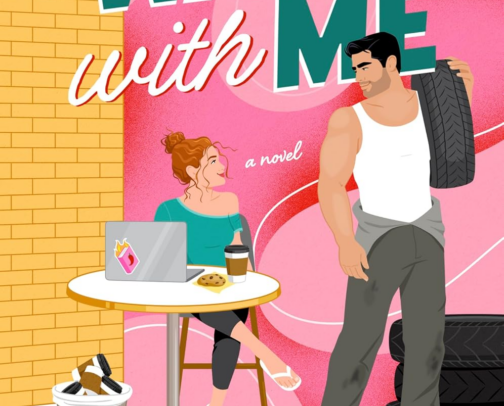 Read Now - Wait With Me Romance Collection for Cozy Reading cover photo collage