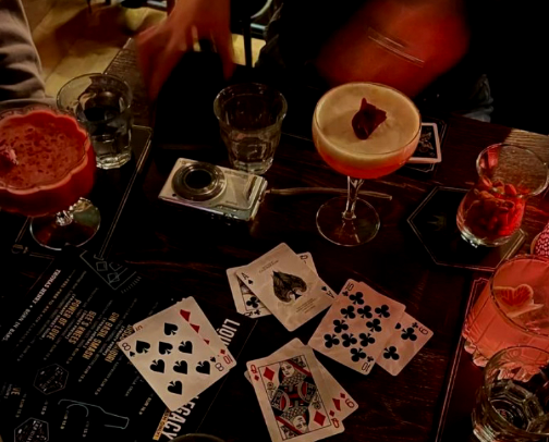 favorite things to do in metro detroit cover photo collage