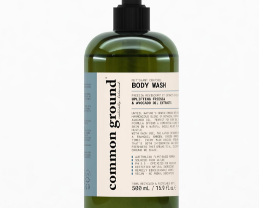 Don't forget your belly button! 🫧 cover photo collage