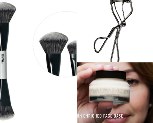 SEPHORA SALE APRIL 2026 cover photo collage