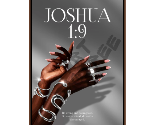 Home Decor cover photo collage