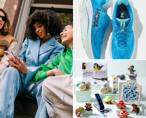 Internet Only Department Stores worth saving you time and money cover photo collage