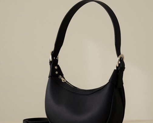 BEST BAGS FOR STYLE, FUNCTION, AND EVERYDAY USE cover photo collage