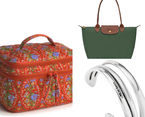 Current Wishlist cover photo collage