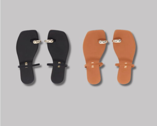 HAUZ OF LUXE | ESSENTIAL SHOES FOR EVERY OUTFIT & OCCASION cover photo collage