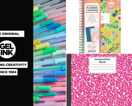 Phlebotomy school essentials cover photo collage