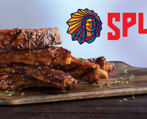 My top Bulawayo recs cover photo collage