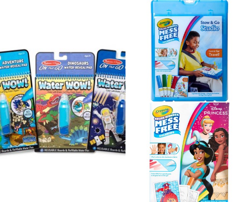 Toddler Mom Survival Finds for Overstimulated Days cover photo collage