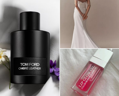 2025 Brides🥂👰🏼 cover photo collage