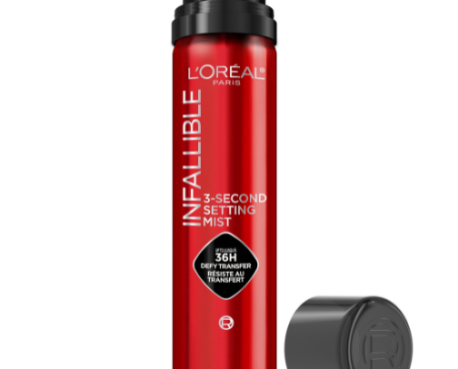 My favorite beauty recs cover photo collage