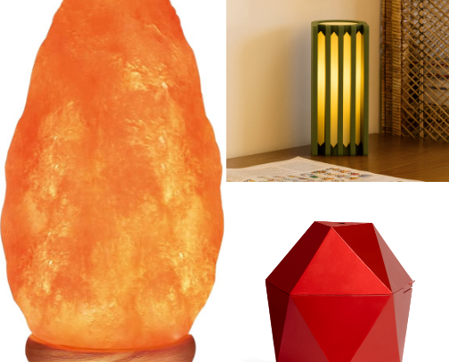 Set the MOOD. cover photo collage